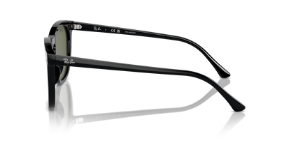 RAY-BAN RB2210 901/58 53