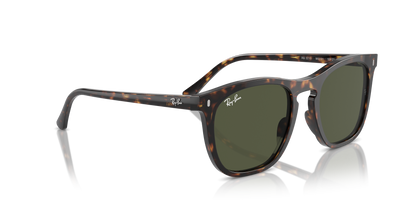 RAY-BAN RB2210 902/31 53