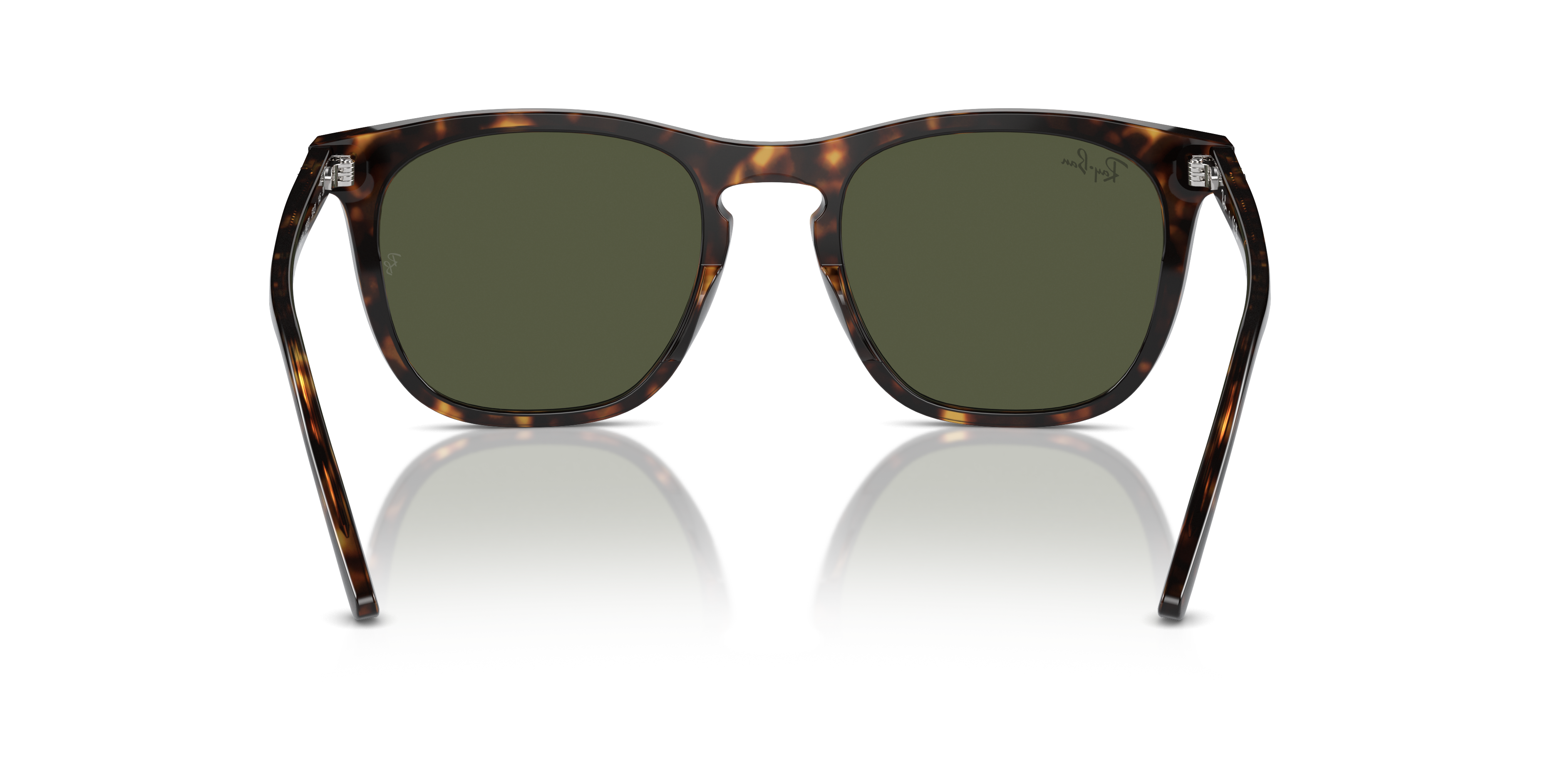 RAY-BAN RB2210 902/31 53