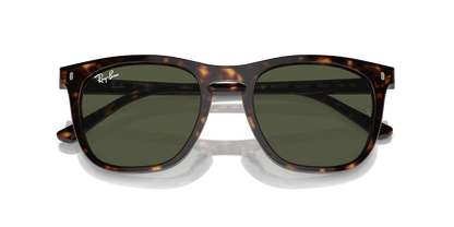 RAY-BAN RB2210 902/31 53