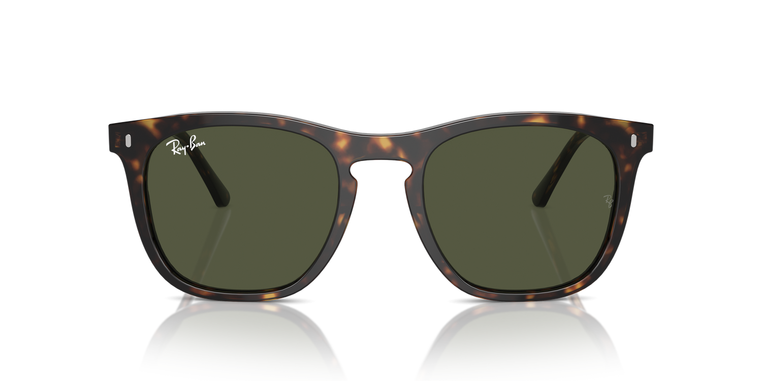 RAY-BAN RB2210 902/31 53