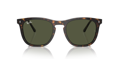 RAY-BAN RB2210 902/31 53