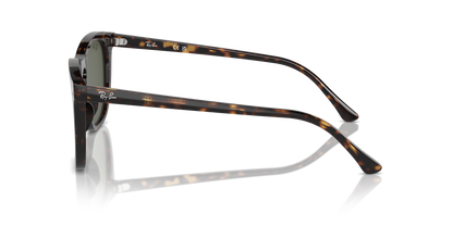 RAY-BAN RB2210 902/31 53