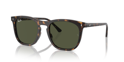 RAY-BAN RB2210 902/31 53