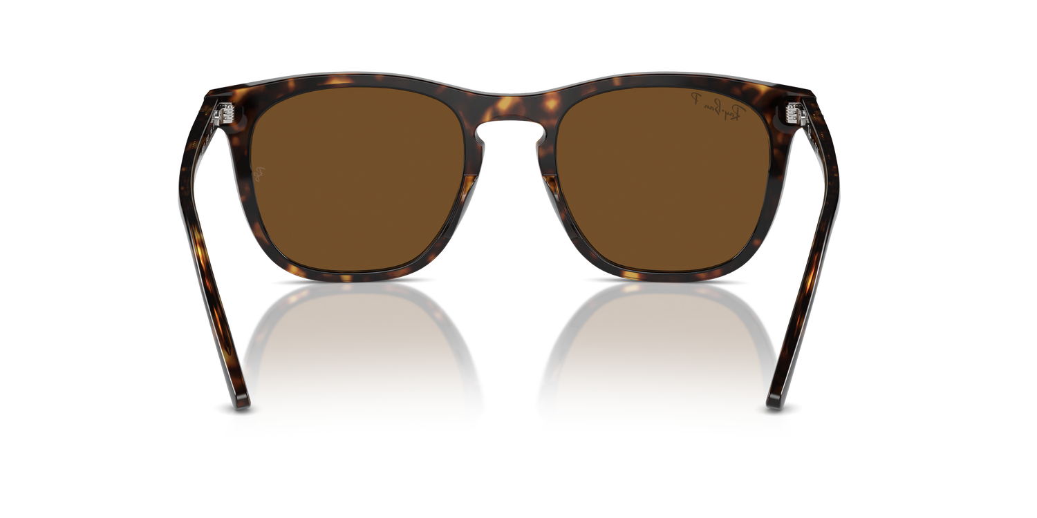 RAY-BAN RB2210 902/57 53