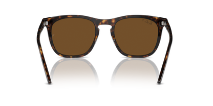 RAY-BAN RB2210 902/57 53