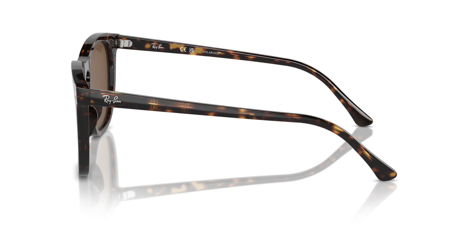 RAY-BAN RB2210 902/57 53