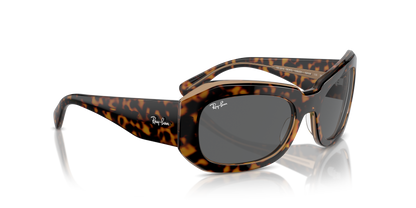 RAY-BAN RB2212 BEATE 1292B1 56