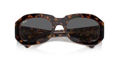 RAY-BAN RB2212 BEATE 1292B1 56