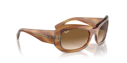RAY-BAN RB2212 BEATE 140351 56