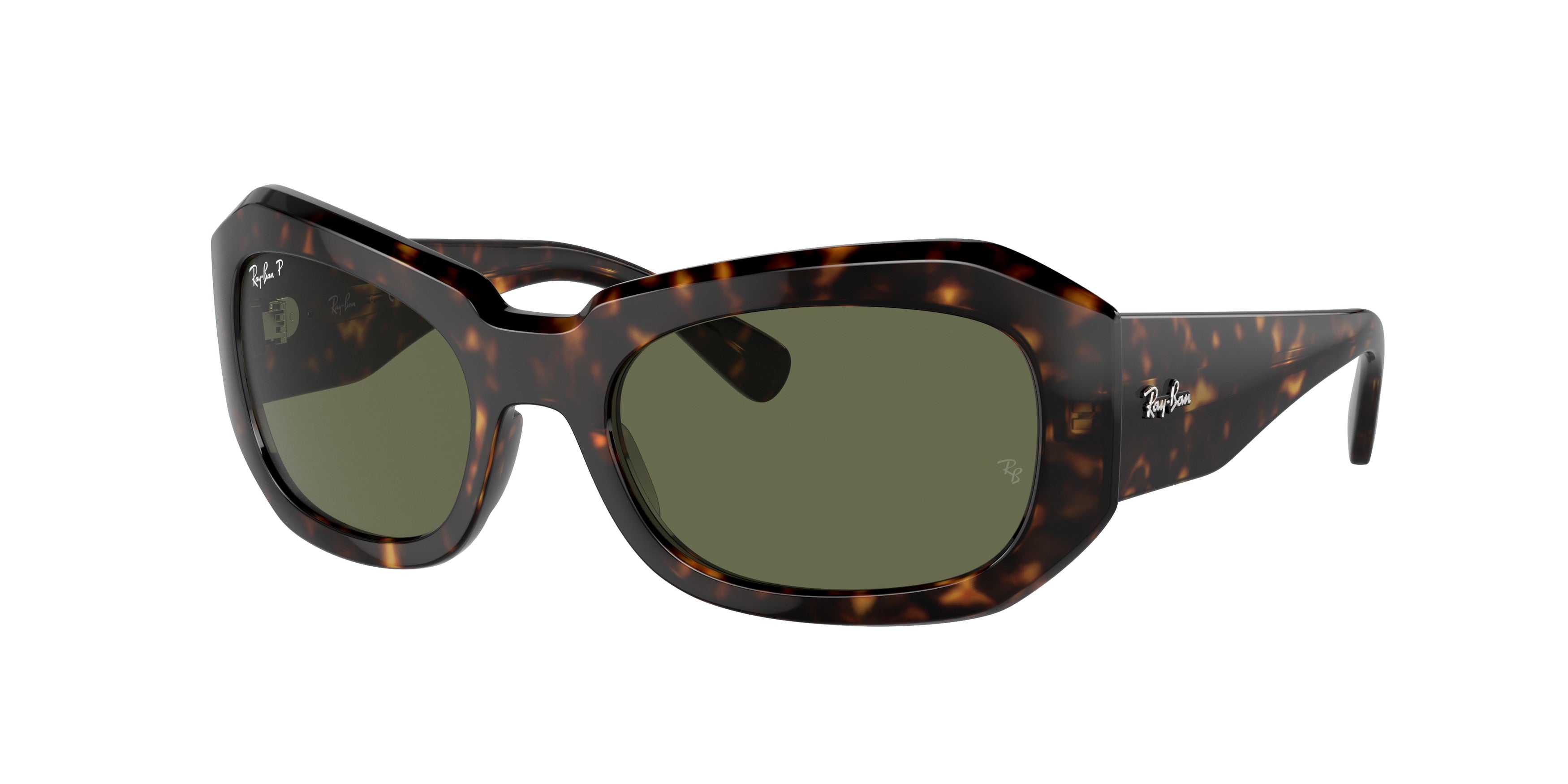 RAY-BAN RB2212 BEATE 902/58 56