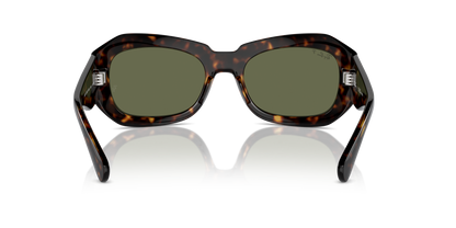 RAY-BAN RB2212 BEATE 902/58 56