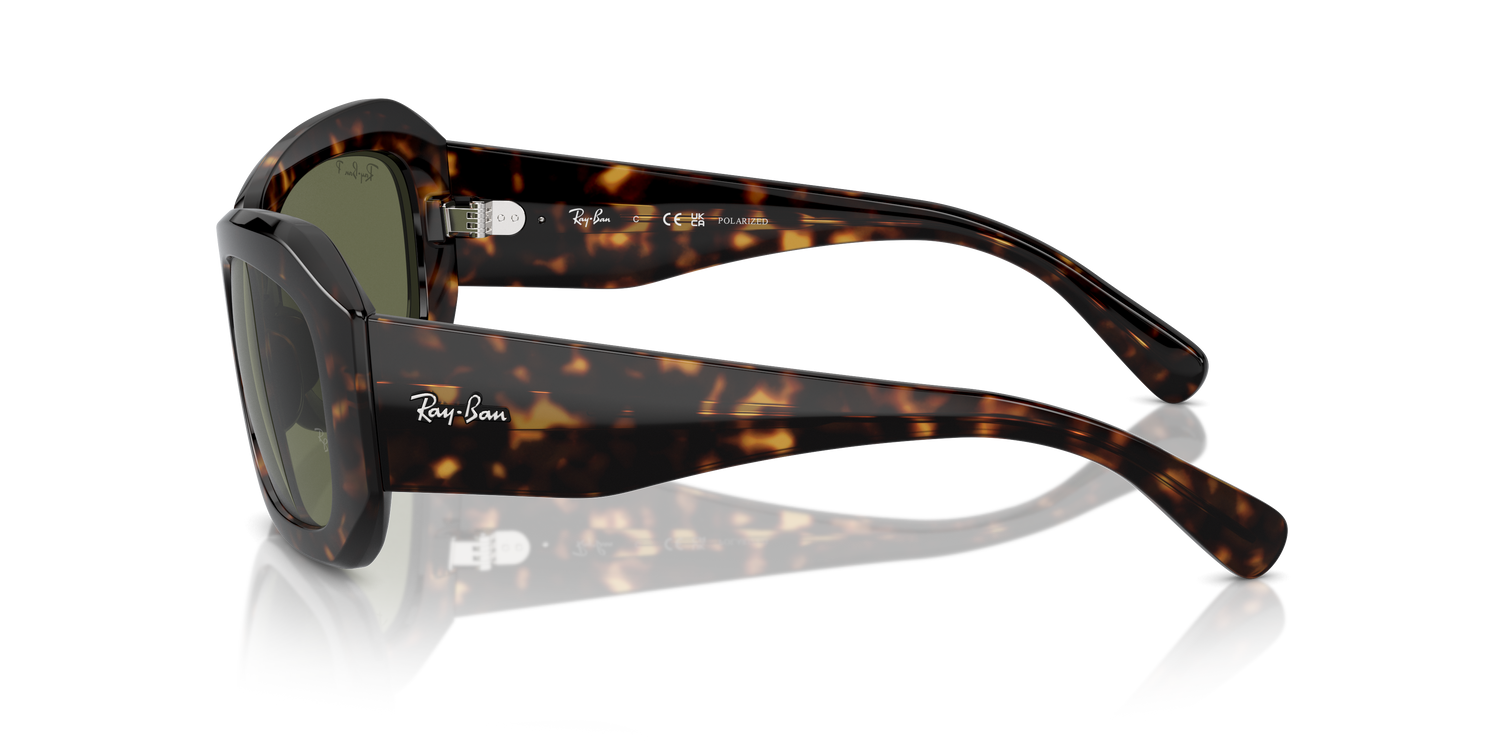 RAY-BAN RB2212 BEATE 902/58 56