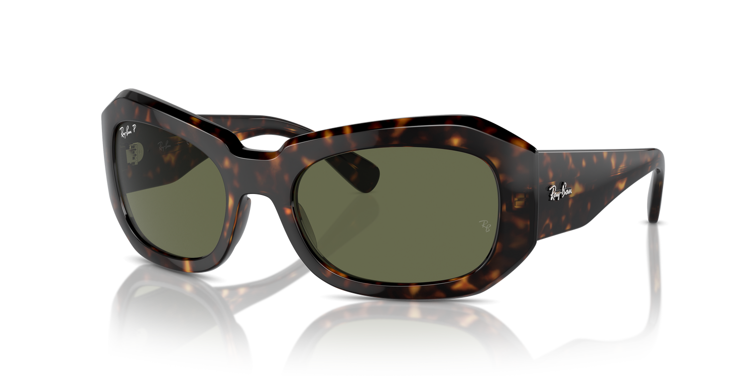 RAY-BAN RB2212 BEATE 902/58 56