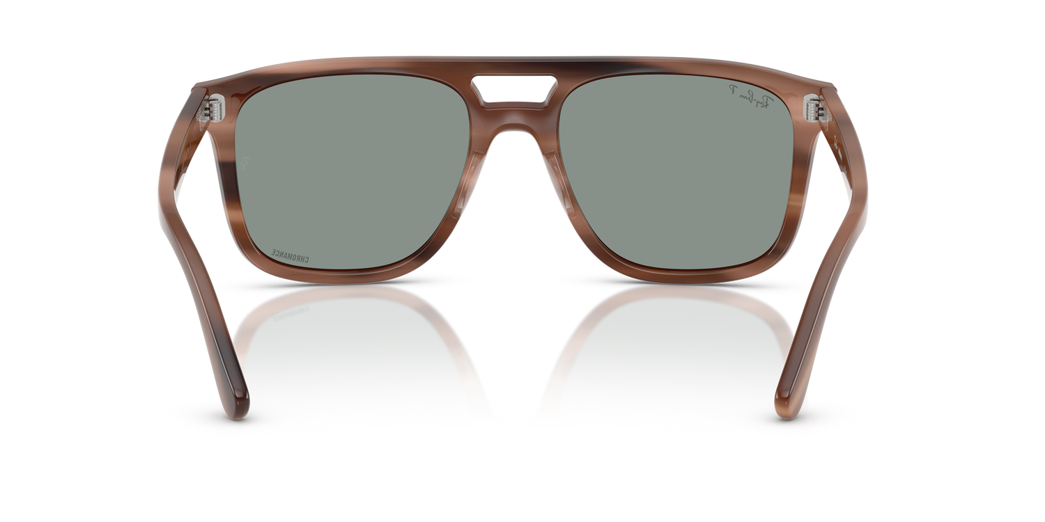 RAY-BAN RB2213CH 1423O9 58