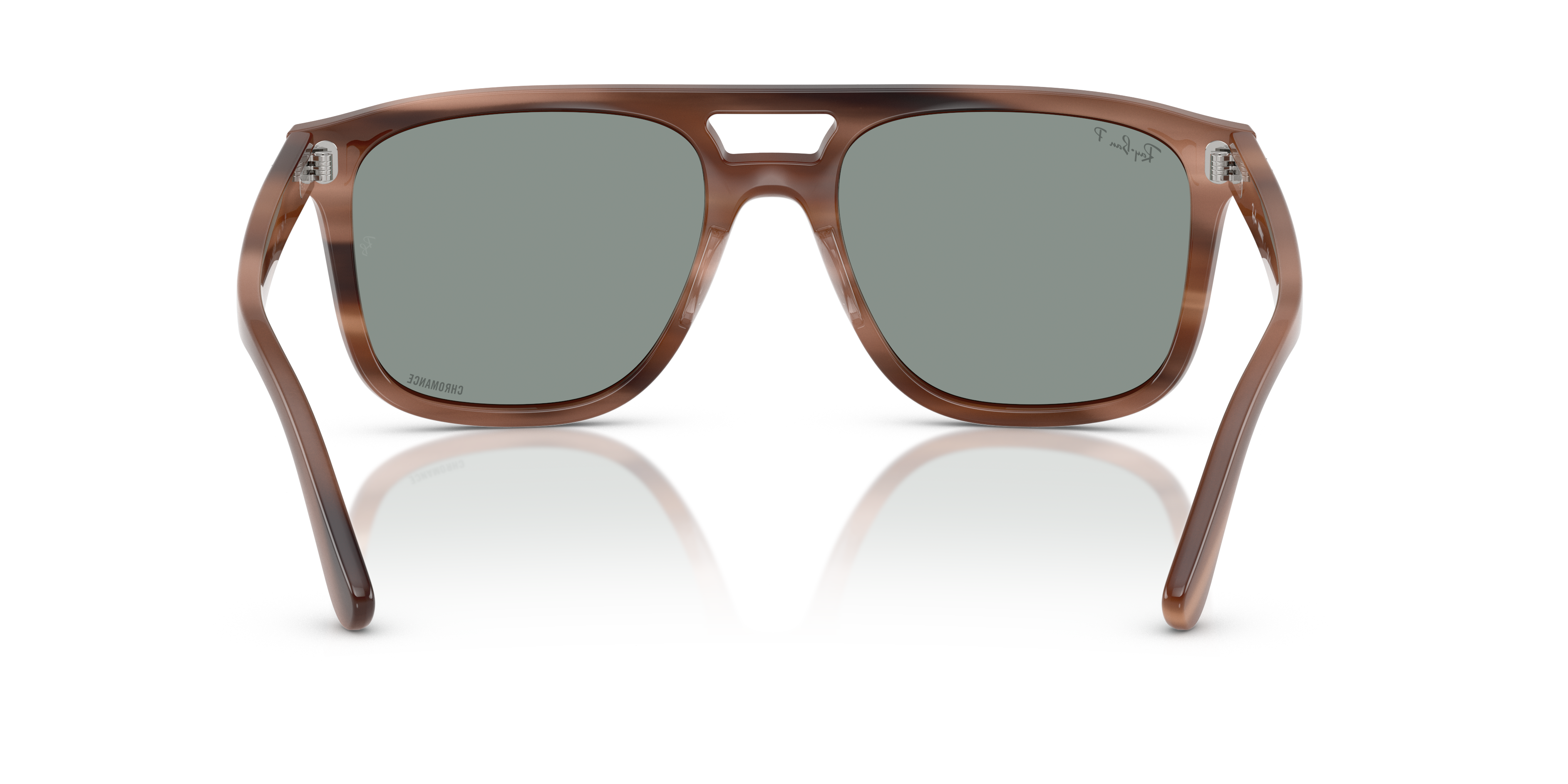 RAY-BAN RB2213CH 1423O9 58