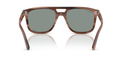 RAY-BAN RB2213CH 1423O9 58