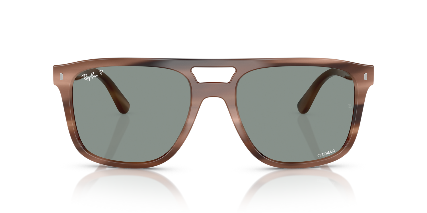 RAY-BAN RB2213CH 1423O9 58