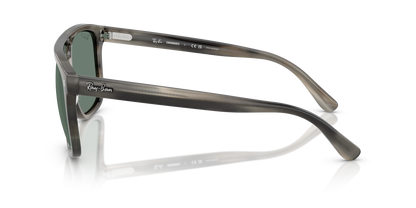 RAY-BAN RB2213CH 14243R 58