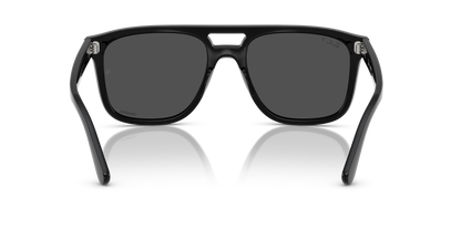 RAY-BAN RB2213CH 901/K8 58