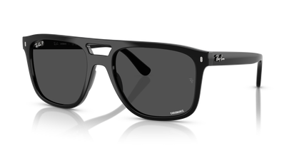 RAY-BAN RB2213CH 901/K8 55