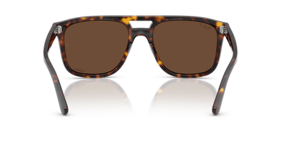 RAY-BAN RB2213CH 902/AN 55
