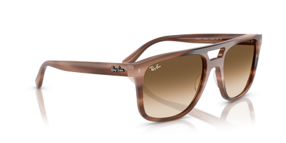 RAY-BAN RB2213 142351 55