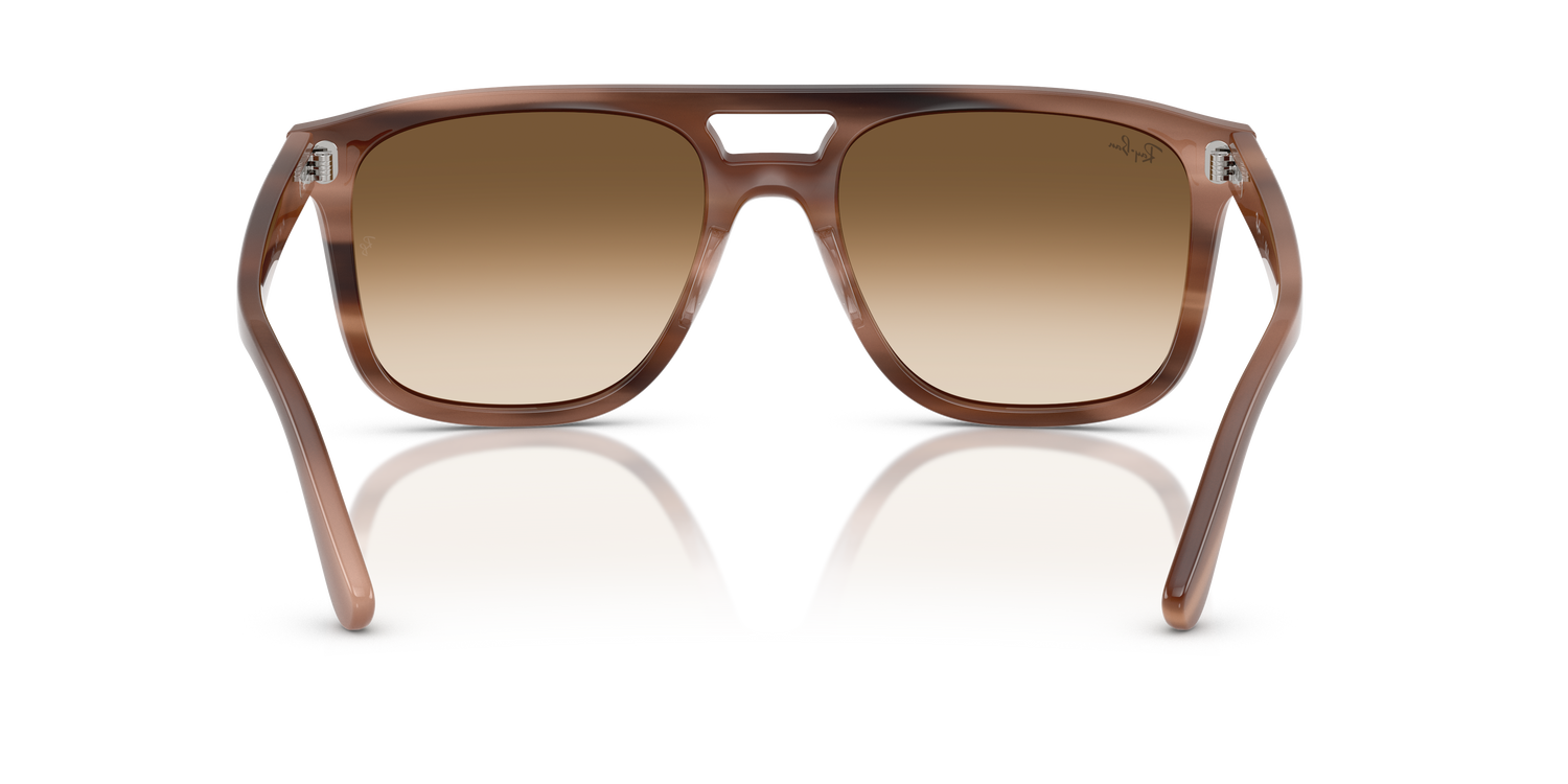 RAY-BAN RB2213 142351 55