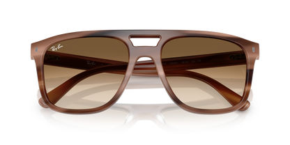RAY-BAN RB2213 142351 55