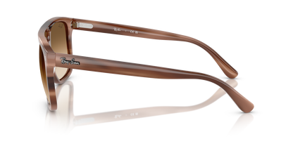 RAY-BAN RB2213 142351 55