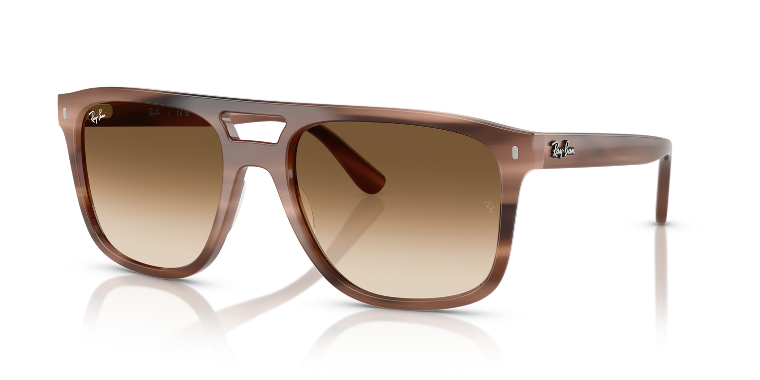RAY-BAN RB2213 142351 58