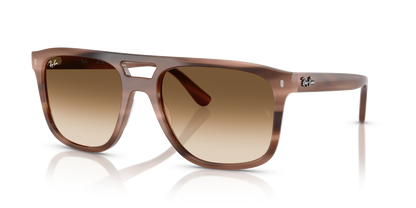 RAY-BAN RB2213 142351 58
