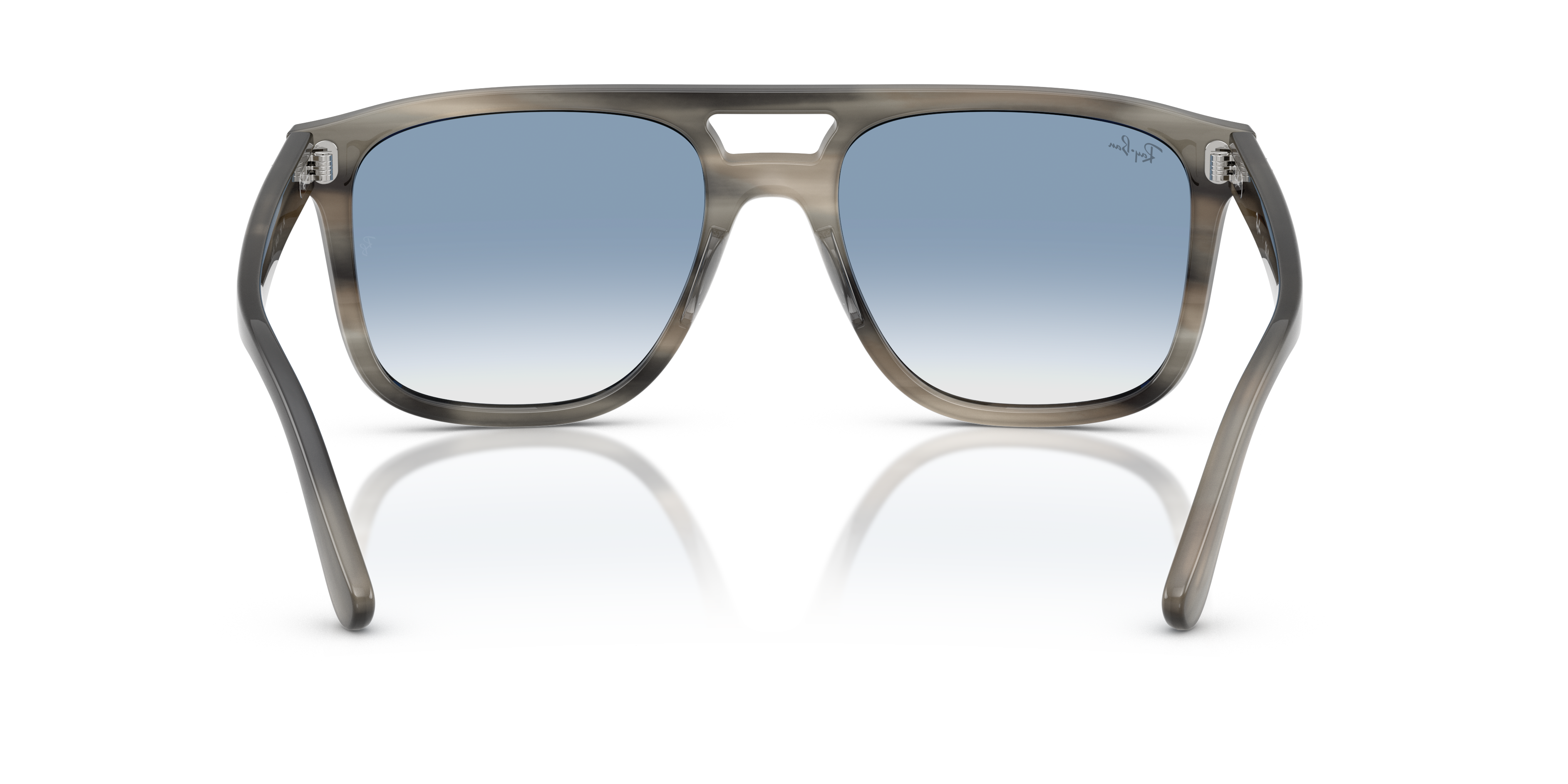 RAY-BAN RB2213 14243F 58