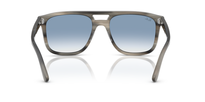 RAY-BAN RB2213 14243F 58