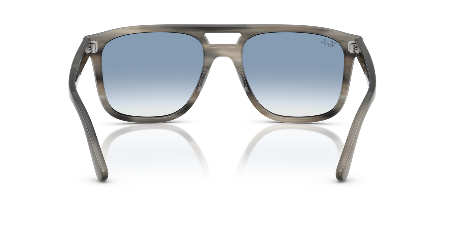 RAY-BAN RB2213 14243F 55