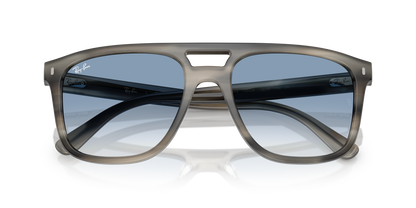 RAY-BAN RB2213 14243F 55