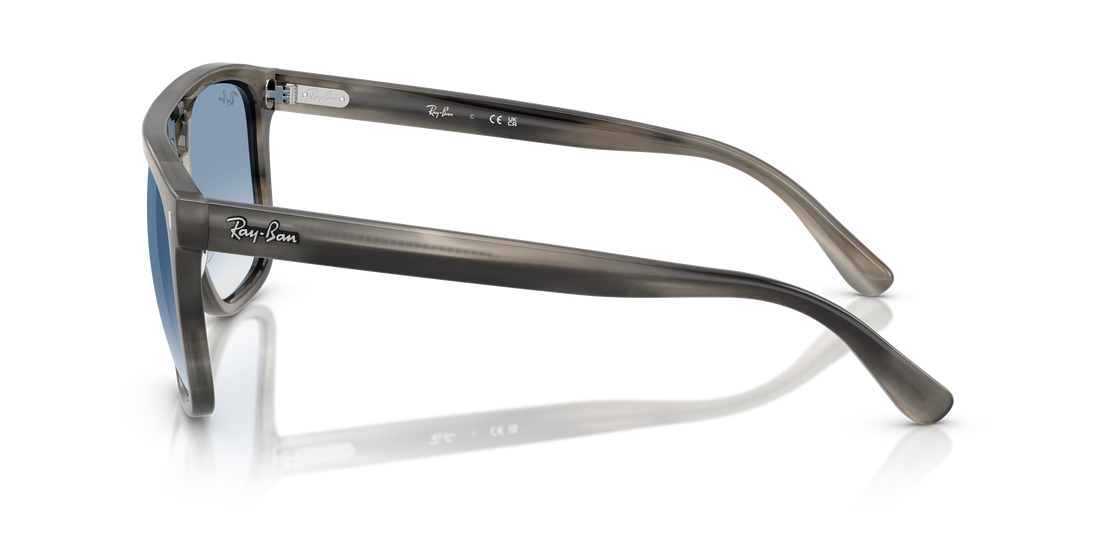 RAY-BAN RB2213 14243F 58