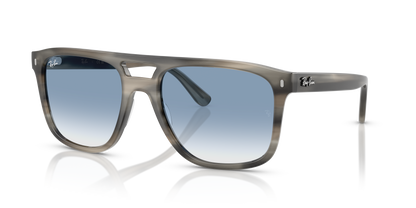 RAY-BAN RB2213 14243F 58
