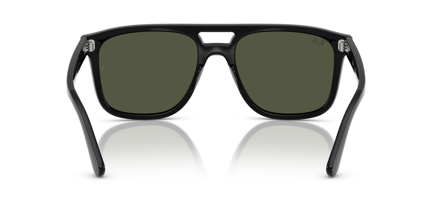 RAY-BAN RB2213 901/31 55