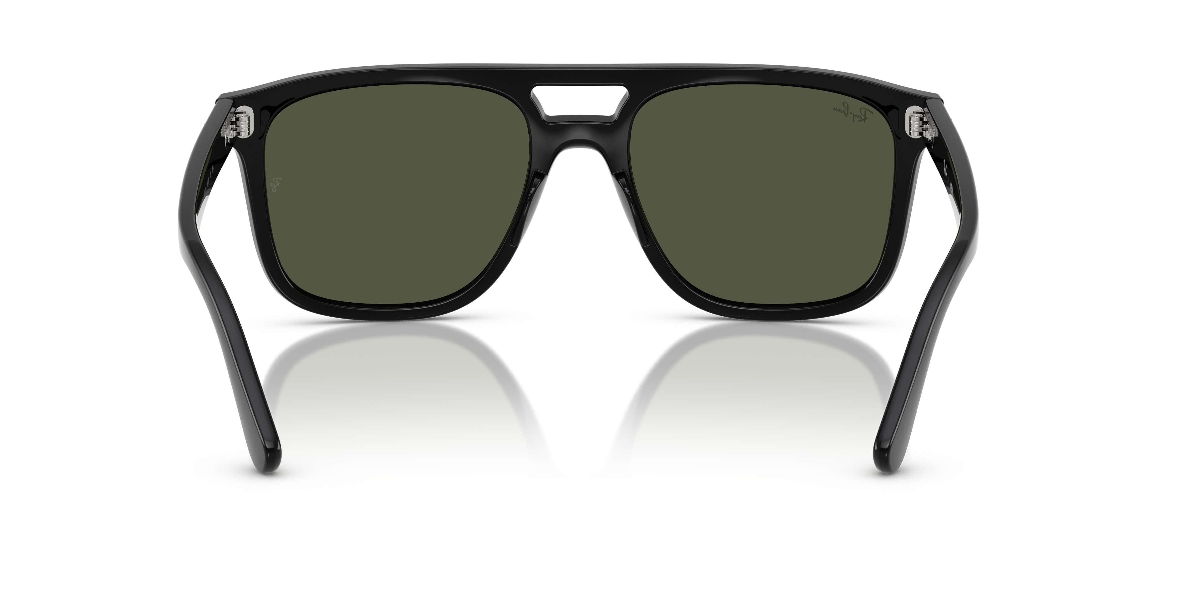 RAY-BAN RB2213 901/31 55