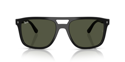 RAY-BAN RB2213 901/31 55