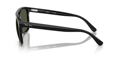 RAY-BAN RB2213 901/31 55