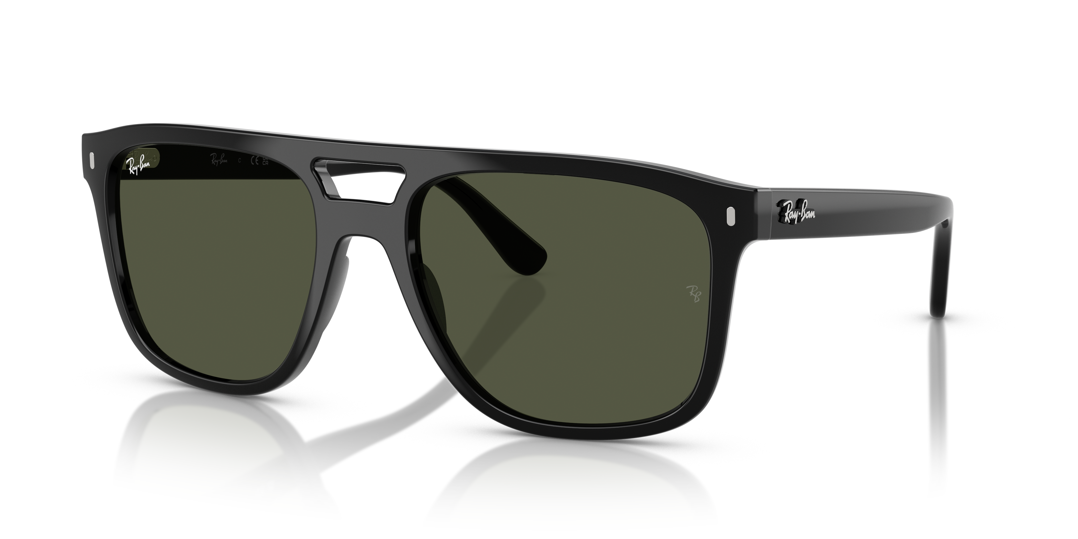 RAY-BAN RB2213 901/31 58