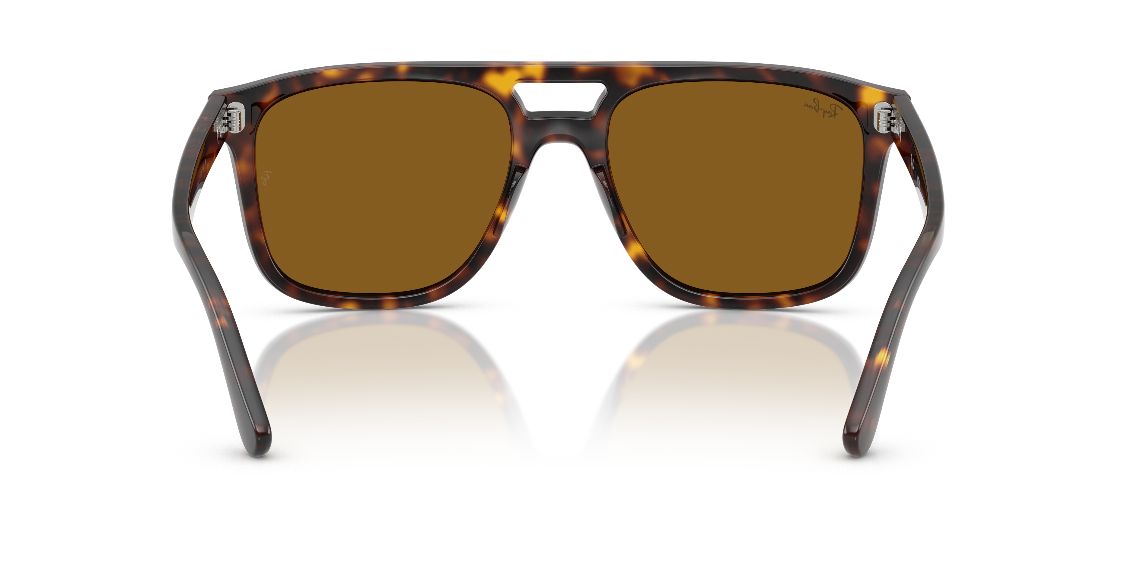RAY-BAN RB2213 902/33 55