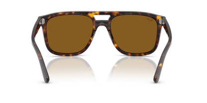 RAY-BAN RB2213 902/33 55