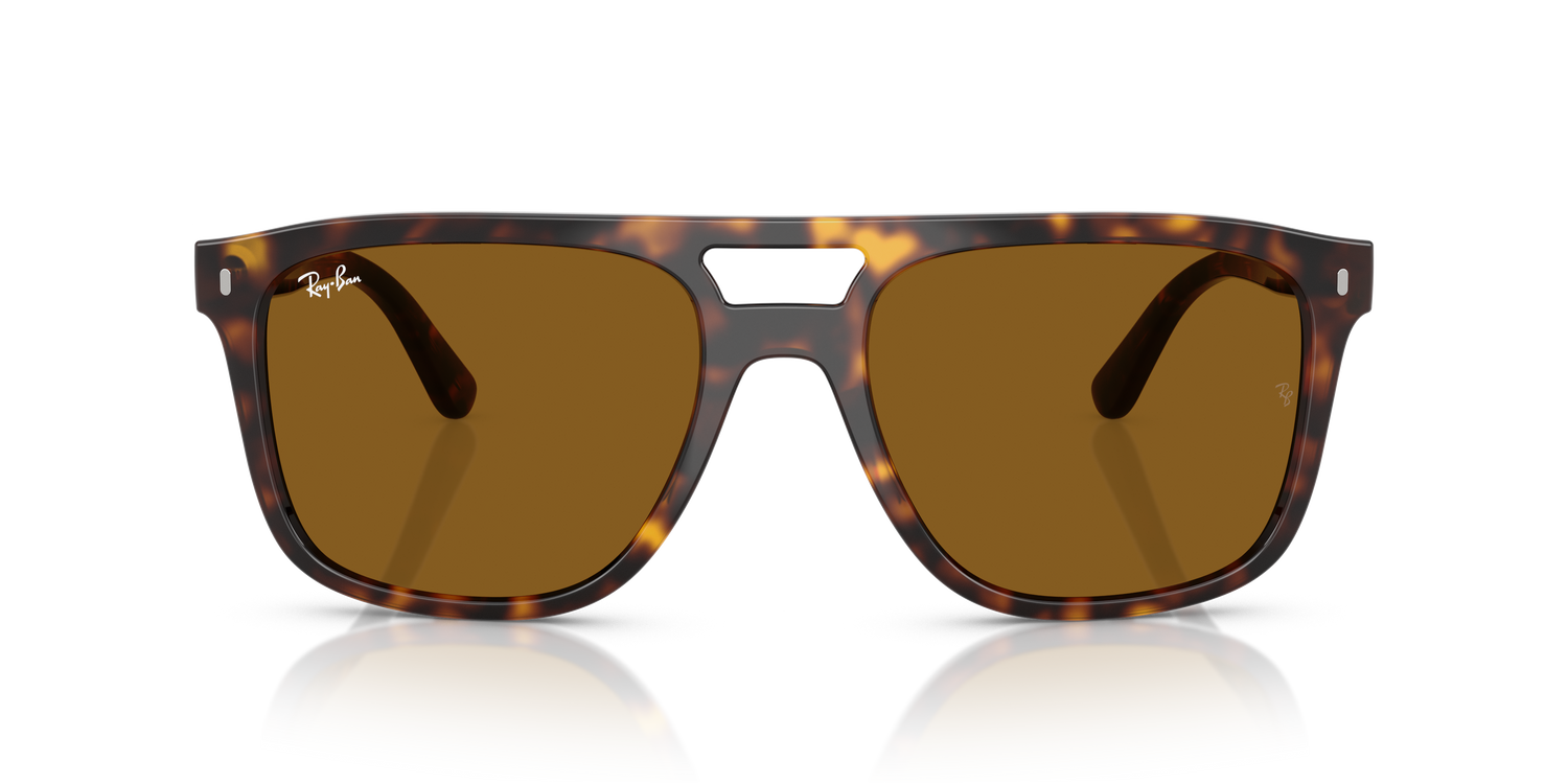 RAY-BAN RB2213 902/33 58