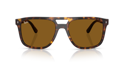 RAY-BAN RB2213 902/33 58