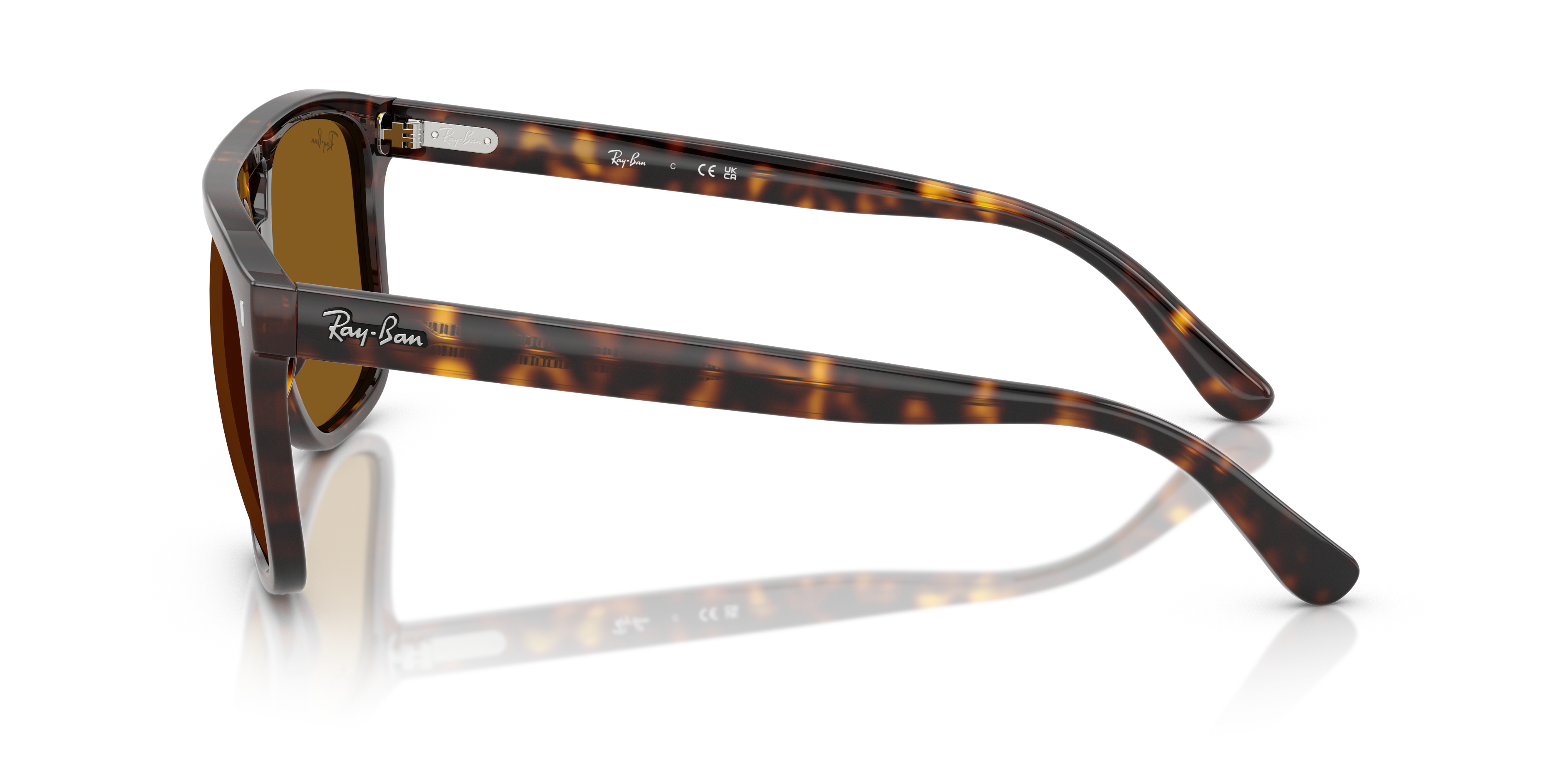 RAY-BAN RB2213 902/33 55