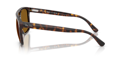 RAY-BAN RB2213 902/33 55