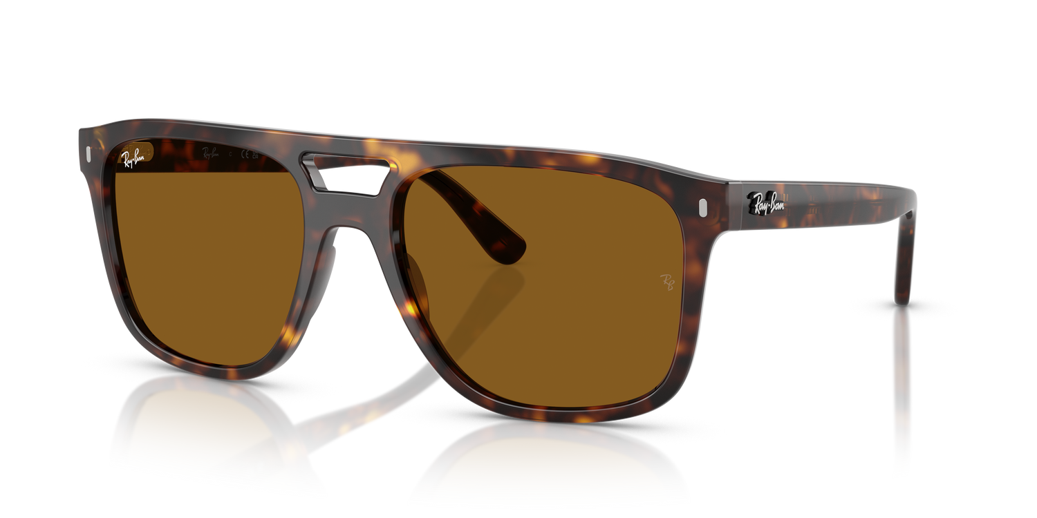 RAY-BAN RB2213 902/33 55